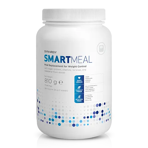 SmartMeal