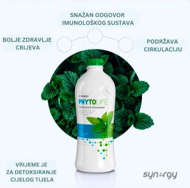 phytolife